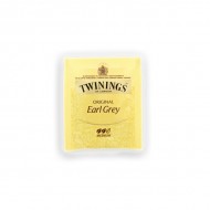 Sachet de Thé Original Earl Grey Twinings