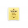 Sachet de Thé Original Earl Grey Twinings