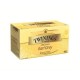 Sachet de Thé Original Earl Grey Twinings