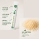 Stick de Sucre de Betterave Bio en Bâtonnet – Pratique & Naturel