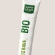 Stick de Sucre de Betterave Bio en Bâtonnet – Pratique & Naturel
