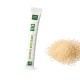 Stick de Sucre de Betterave Bio en Bâtonnet – Pratique & Naturel