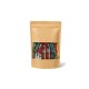 Assortiment de Sauces pour Barbecue – Kit Découverte