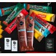 Assortiment de Sauces Barbecue – Kit Découverte
