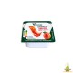 Barquette de confiture et gelées individuelle 30gr. VALADE
