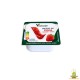 Barquette de confiture et gelées individuelle 30gr. VALADE