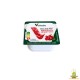 Barquette de confiture et gelées individuelle 30gr. VALADE