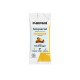 Nettoyant Sol Monodose – Bois d'Oranger – 10 g