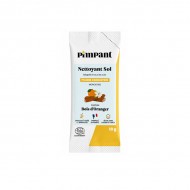 Nettoyant Sol Monodose – Bois d'Oranger – 10 g