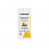 Nettoyant Sol Monodose – Bois d'Oranger – 10 g
