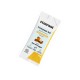 Nettoyant Sol Monodose – Bois d'Oranger – 10 g