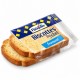 Biscottes Pocket au Froment Pasquier – Format individuel