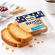 Biscottes Pocket au Froment Pasquier – Format individuel