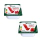 Sachet d’accueil petit-déjeuner individuel – Biscottes et confitures
