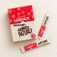 Stick Chicorée soluble Leroux Nature