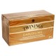 Sachet de Thé Darjeeling de Twinings