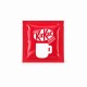 Sachet Kit Kat Boisson chocolatée en sachet individuel