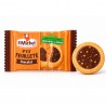 P’tit Feuilleté Chocolat St Michel – Biscuit individuel croustillant