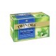 Sachet Twinings Green Tea Mint