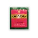 Sachet de Thé Mangue-Litchi Twinings