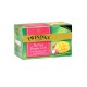 Sachet de Thé Mangue-Litchi Twinings