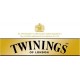 Pack Découverte 10 sachets de thé Twinings en Assortiment