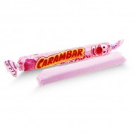 Carambar goût barbe à papa