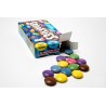 SMARTIES Mini boîtes 15gr