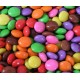 SMARTIES Mini boîtes 15gr