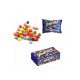 SMARTIES Mini boîtes 15gr