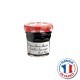 Mini Pot de Confiture Myrtilles Sauvages Bonne Maman