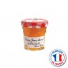 Mini Pot de Confiture Abricots Bonne Maman