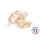 Mini Nougat Tendre en sachet individuel Gilbert