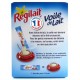 Stick Lait Régilait voile de lait