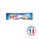 Stick Lait Régilait voile de lait