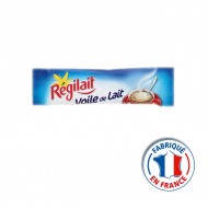 Stick Lait Régilait voile de lait