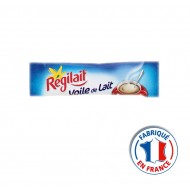 Stick Lait Régilait voile de lait