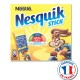 Stick Nesquik