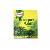 Cube de Bouquet Garni KNORR