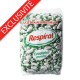 Bonbon Respiral Menthe Eucalyptus