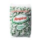 Bonbon Respiral Menthe Eucalyptus