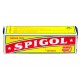Spigol de safran en stick