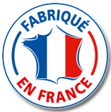 logo_France.jpg